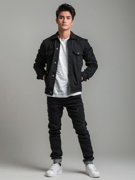 lelaki full body_cuan digital.id (115) .png